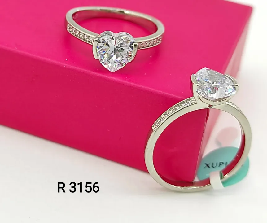 R 3156